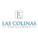 Las Colinas Dental Group logo